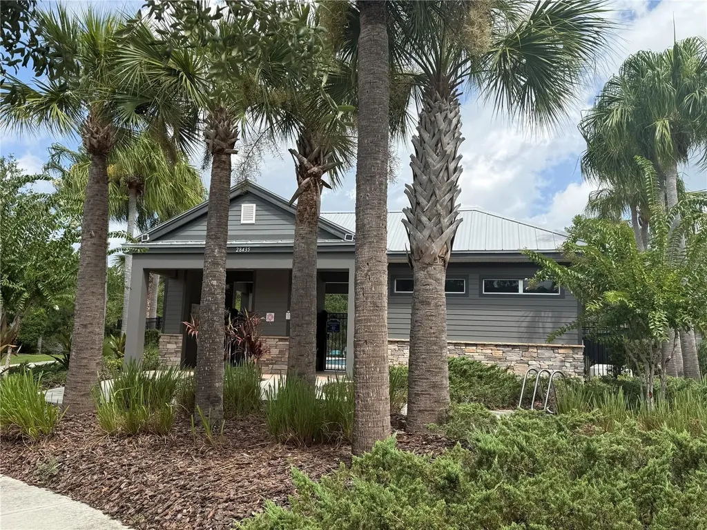 28423 Pleasant Bay Loop Wesley Chapel FL 33543