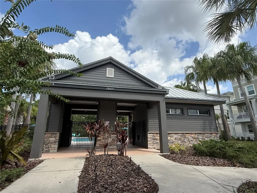 28423 Pleasant Bay Loop Wesley Chapel FL 33543