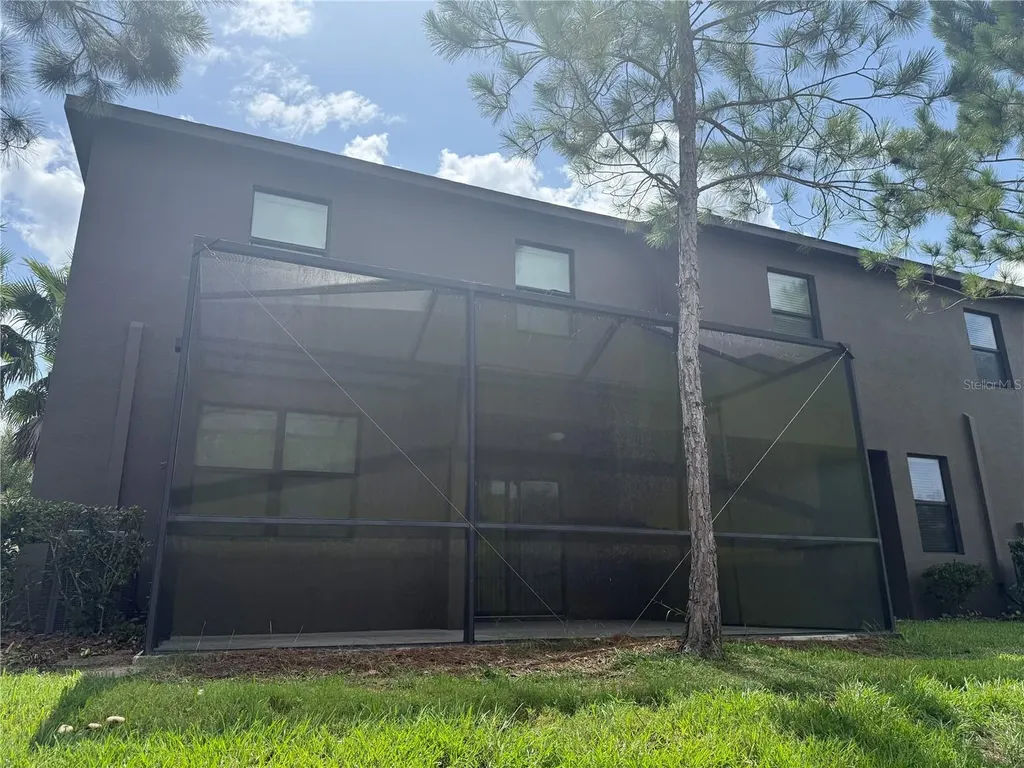 28423 Pleasant Bay Loop Wesley Chapel FL 33543