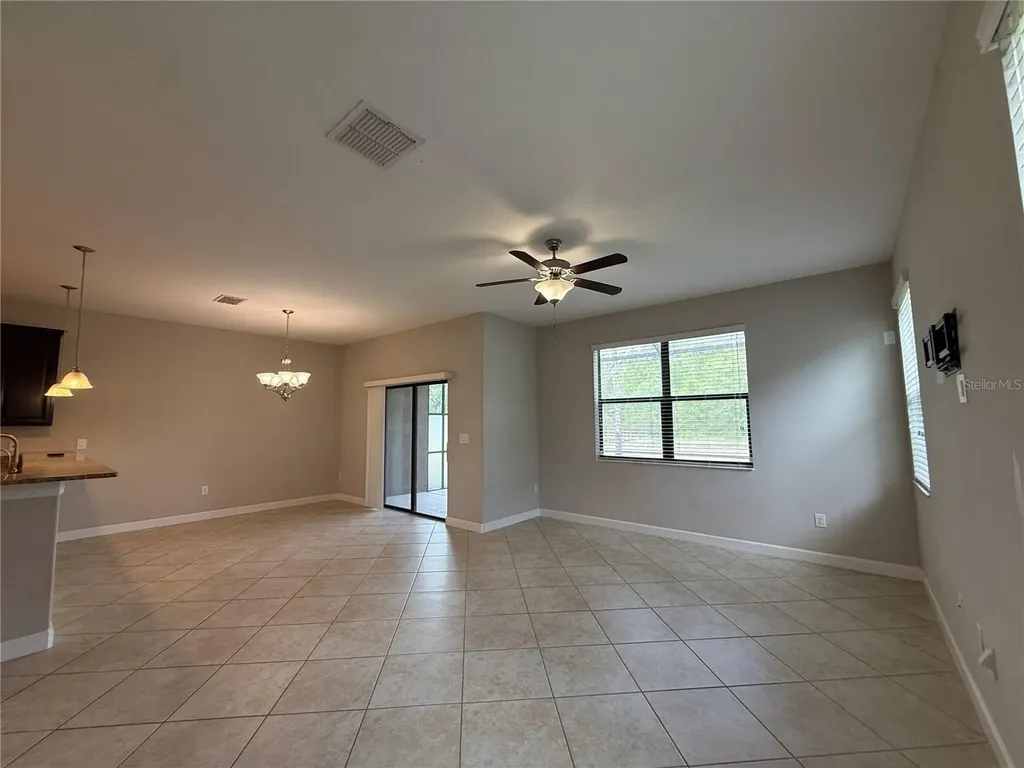 28423 Pleasant Bay Loop Wesley Chapel FL 33543