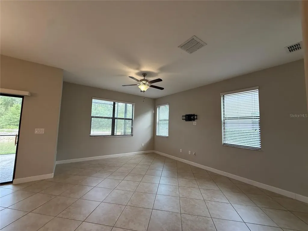 28423 Pleasant Bay Loop Wesley Chapel FL 33543