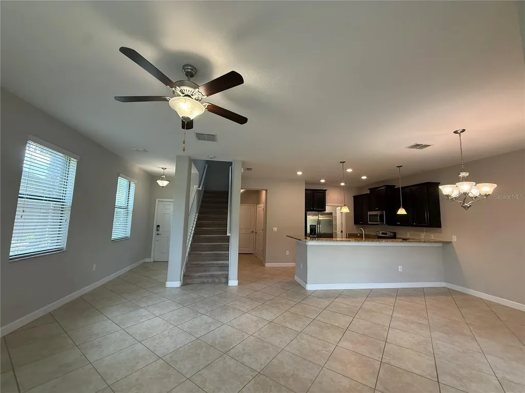 28423 Pleasant Bay Loop Wesley Chapel FL 33543