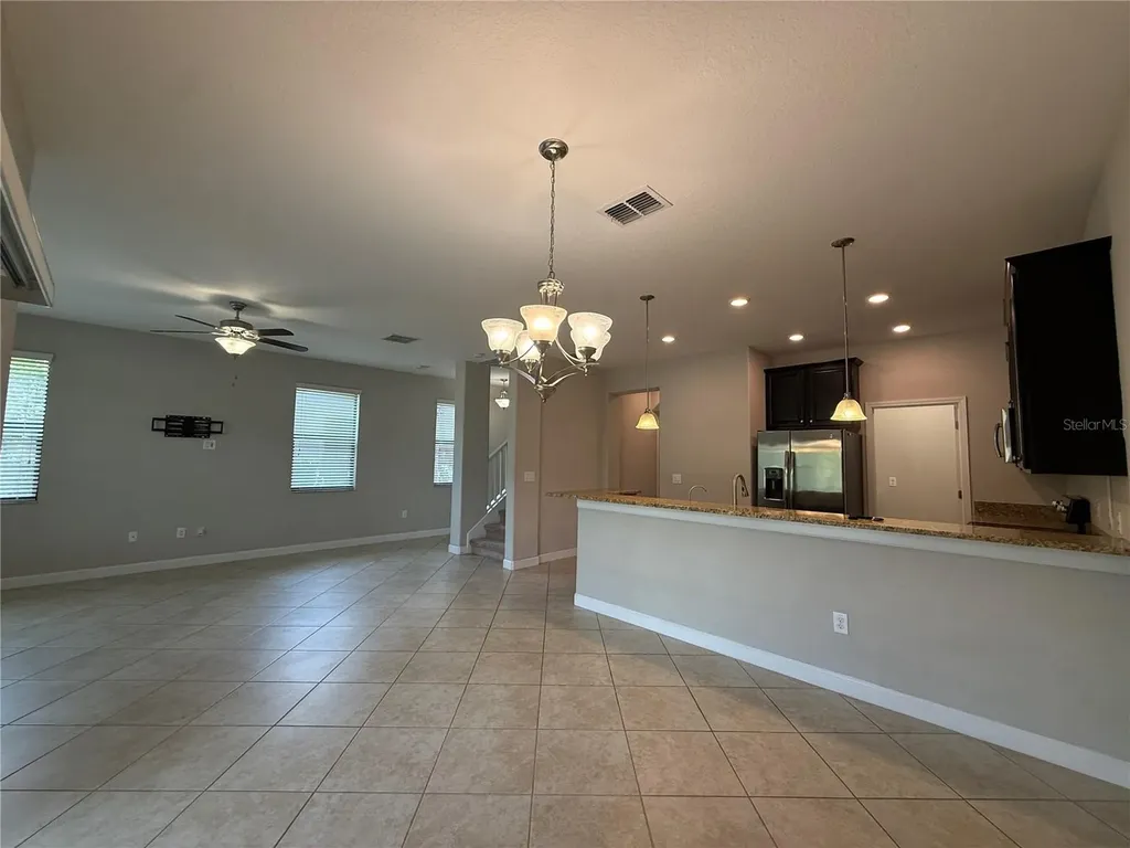 28423 Pleasant Bay Loop Wesley Chapel FL 33543