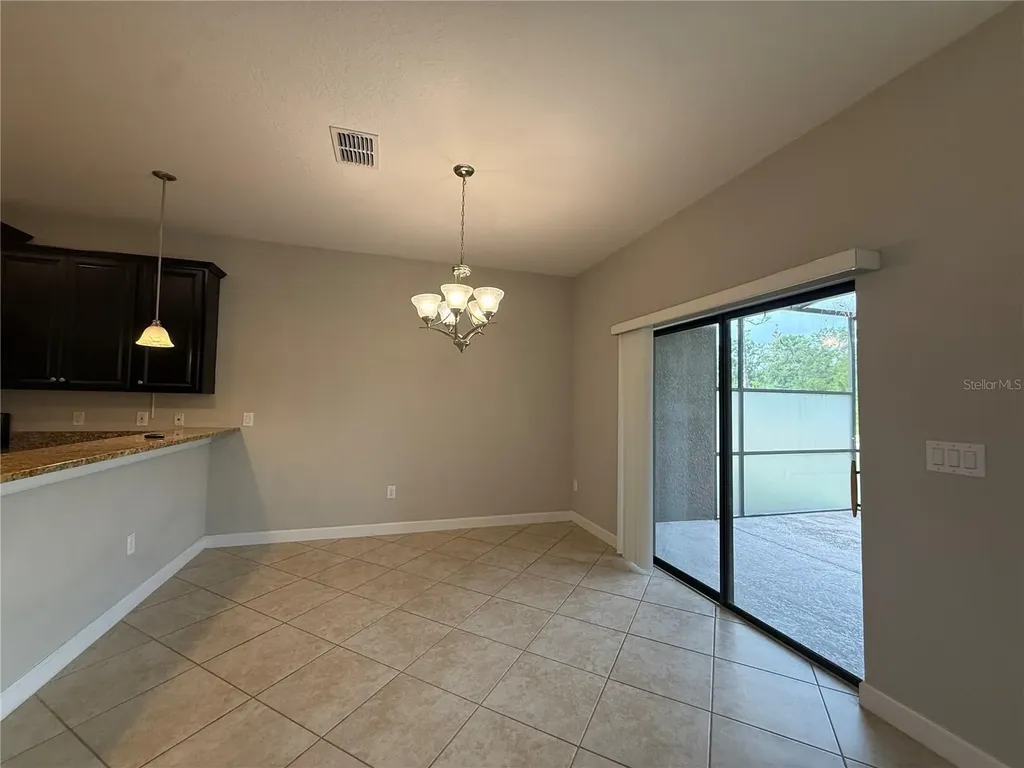 28423 Pleasant Bay Loop Wesley Chapel FL 33543