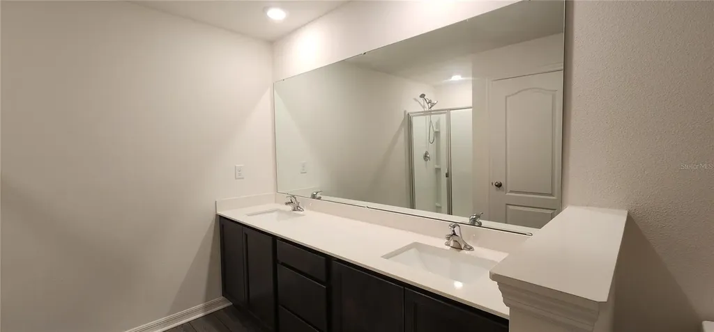 1531 Wynford Circle Tavares FL 32778