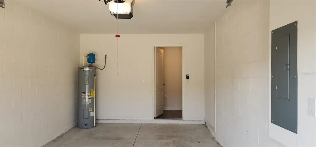 1531 Wynford Circle Tavares FL 32778
