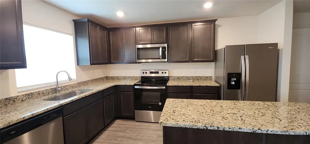 1531 Wynford Circle Tavares FL 32778