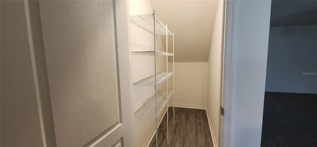 1531 Wynford Circle Tavares FL 32778