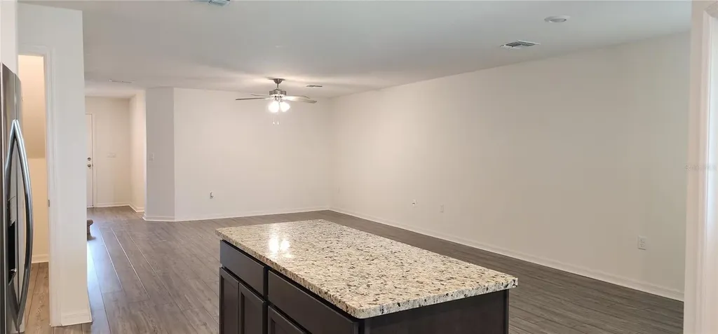 1531 Wynford Circle Tavares FL 32778