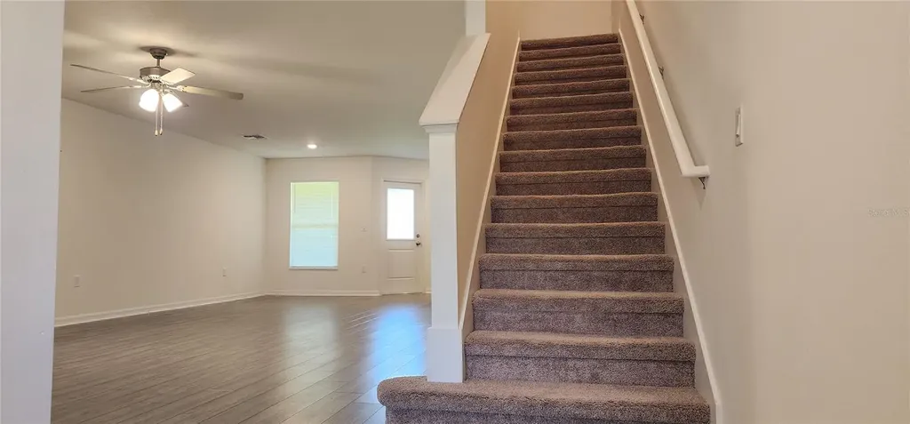 1531 Wynford Circle Tavares FL 32778