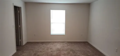 1531 Wynford Circle Tavares FL 32778
