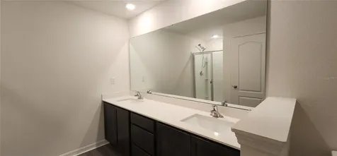1531 Wynford Circle Tavares FL 32778