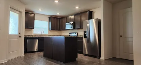 1531 Wynford Circle Tavares FL 32778