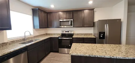 1531 Wynford Circle Tavares FL 32778
