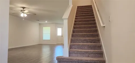 1531 Wynford Circle Tavares FL 32778