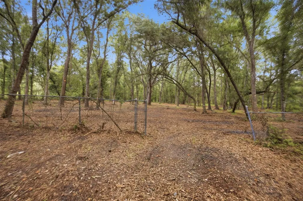 0 Old Dade City Road Kathleen FL 33849