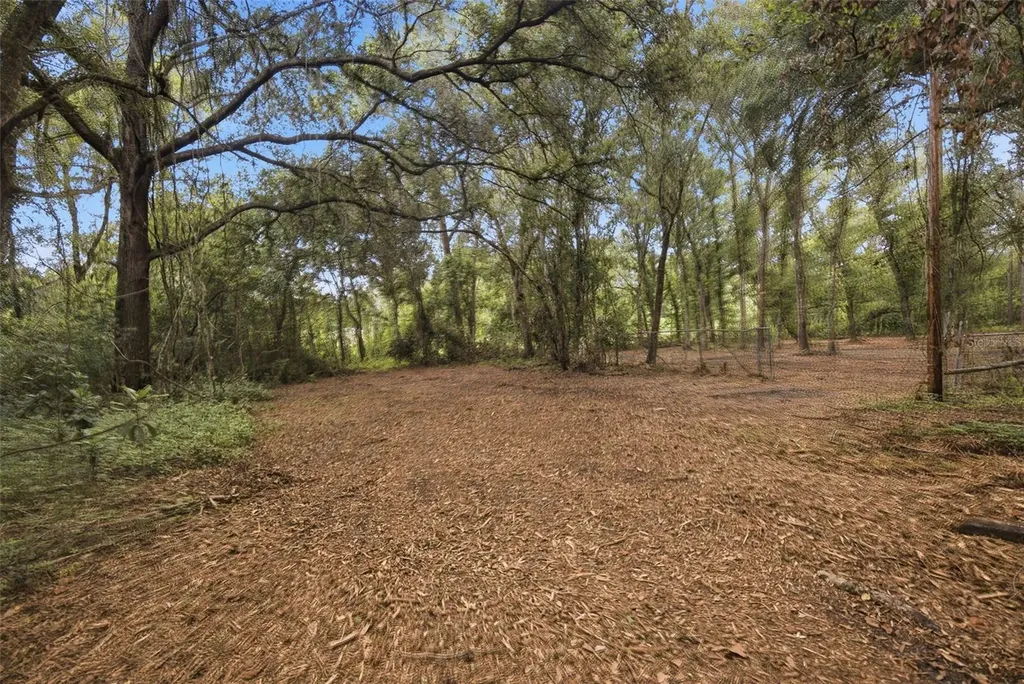 0 Old Dade City Road Kathleen FL 33849