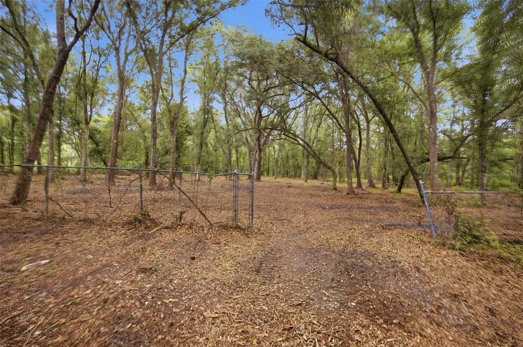 0 Old Dade City Road Kathleen FL 33849