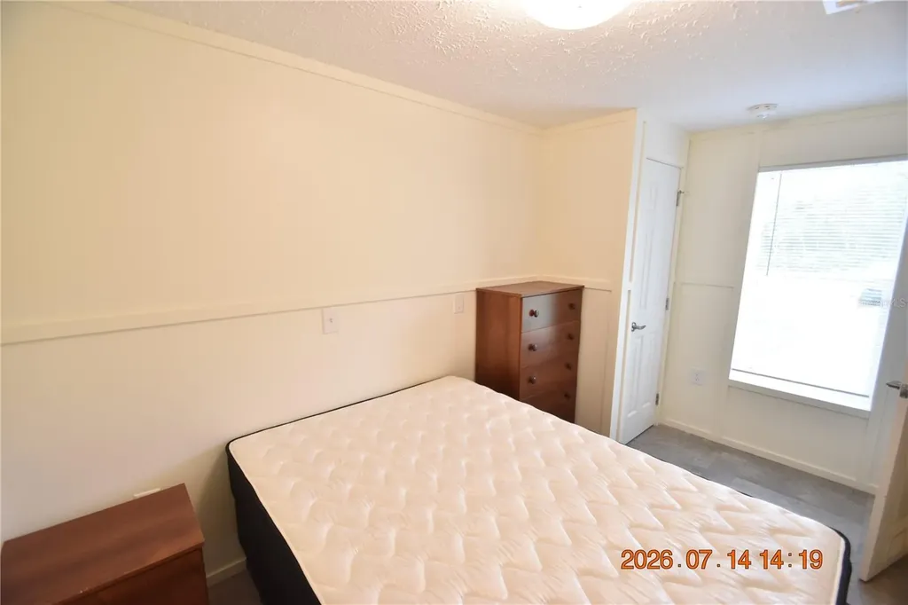 6560 W Avocado Street Crystal River FL 34429