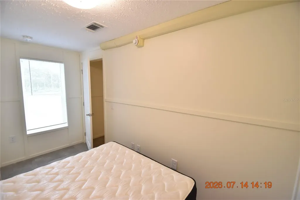 6560 W Avocado Street Crystal River FL 34429
