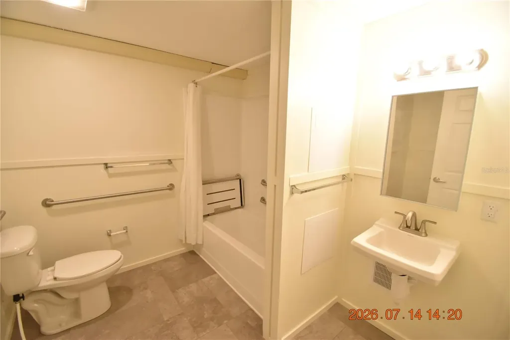 6560 W Avocado Street Crystal River FL 34429