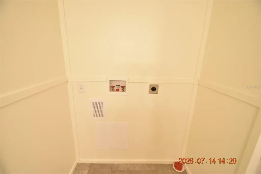 6560 W Avocado Street Crystal River FL 34429