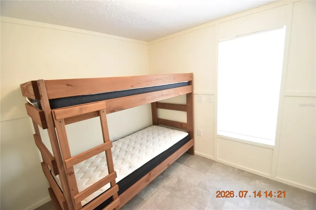 6560 W Avocado Street Crystal River FL 34429