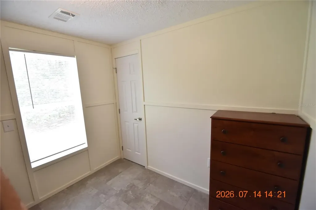 6560 W Avocado Street Crystal River FL 34429