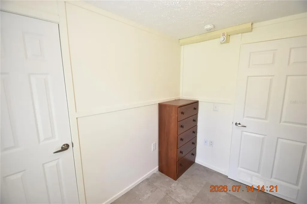 6560 W Avocado Street Crystal River FL 34429