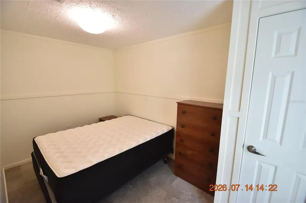 6560 W Avocado Street Crystal River FL 34429