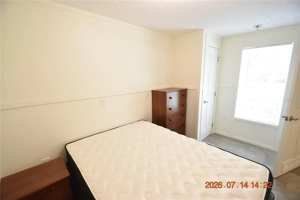 6560 W Avocado Street Crystal River FL 34429