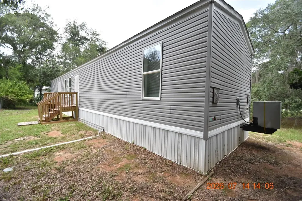 6560 W Avocado Street Crystal River FL 34429