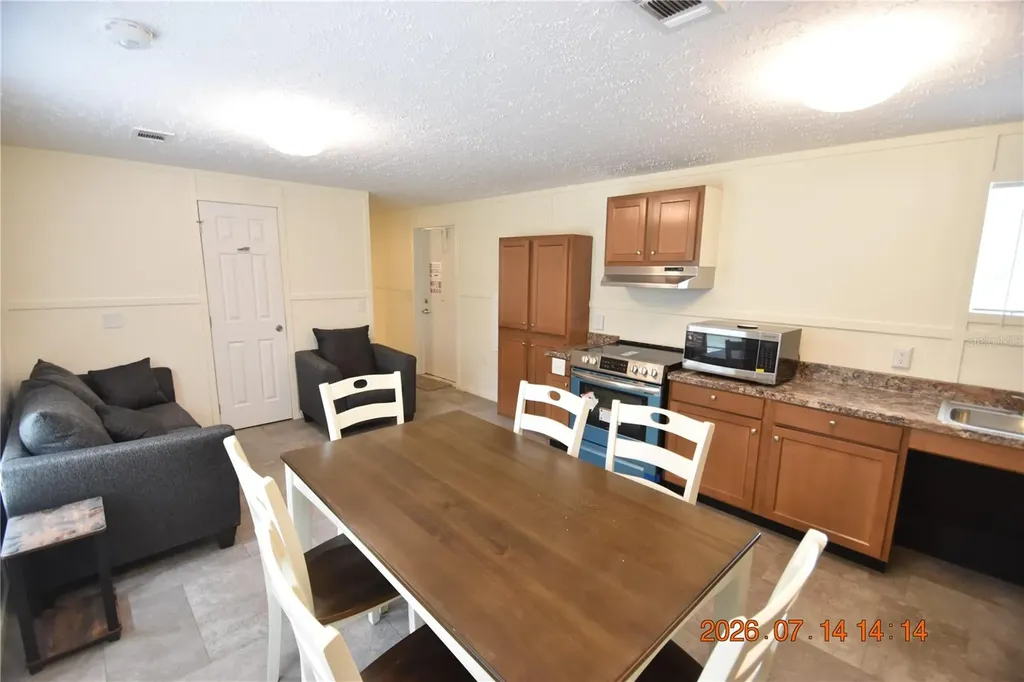 6560 W Avocado Street Crystal River FL 34429
