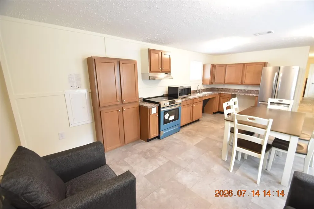 6560 W Avocado Street Crystal River FL 34429