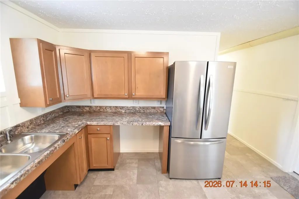 6560 W Avocado Street Crystal River FL 34429