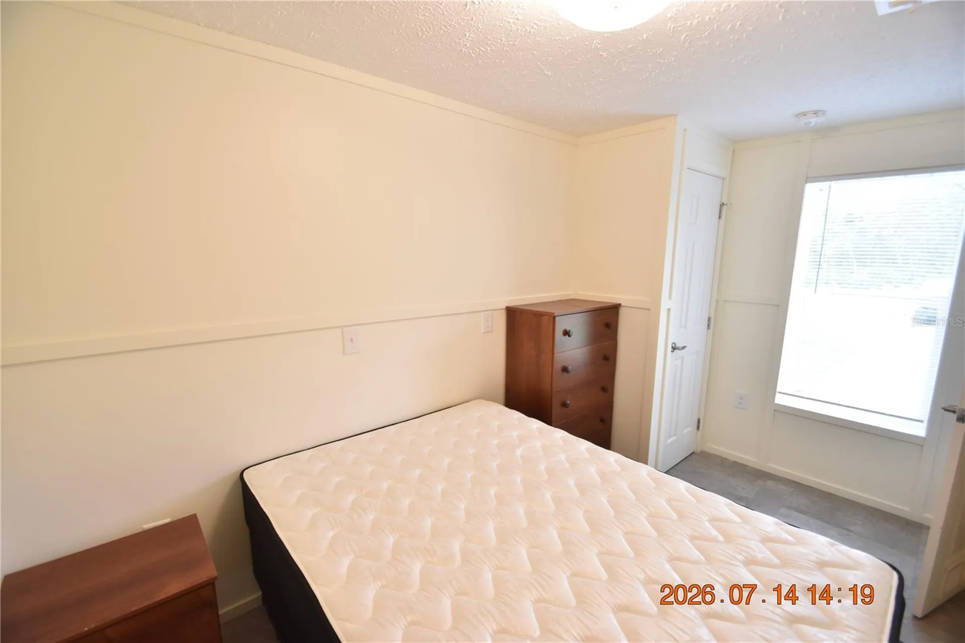 6560 W Avocado Street Crystal River FL 34429