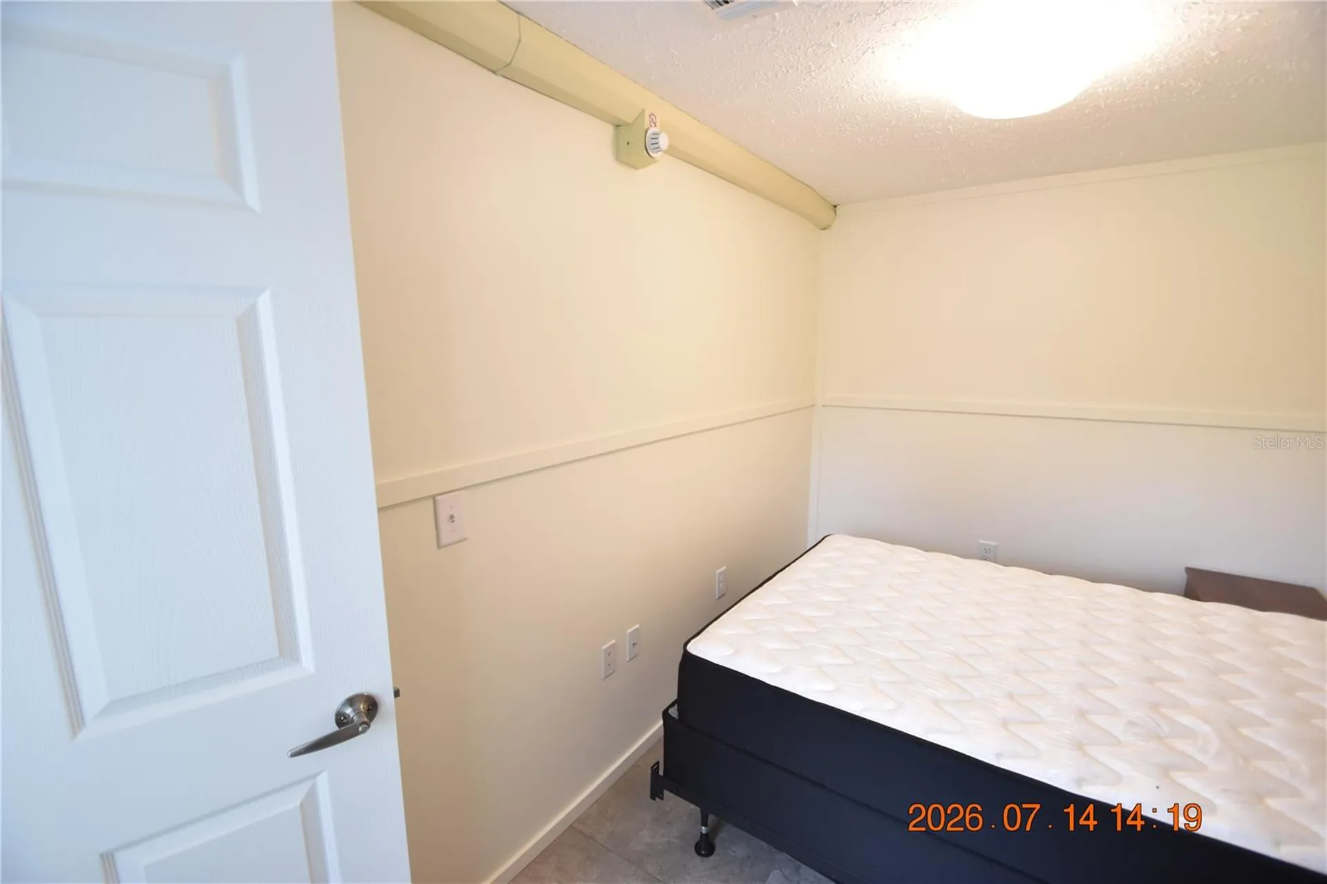 6560 W Avocado Street Crystal River FL 34429