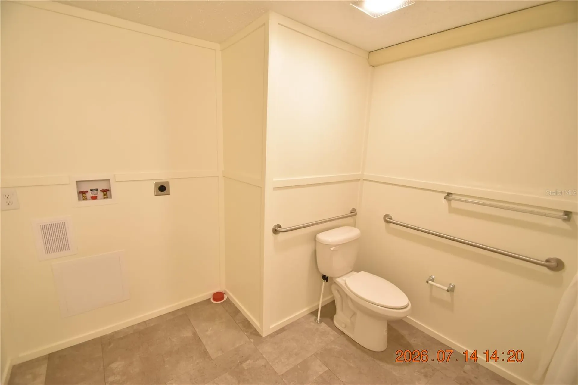 6560 W Avocado Street Crystal River FL 34429