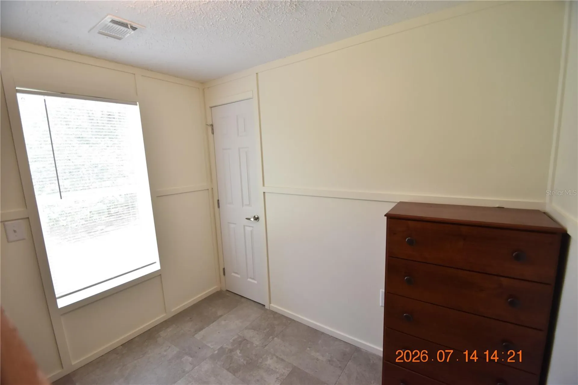 6560 W Avocado Street Crystal River FL 34429