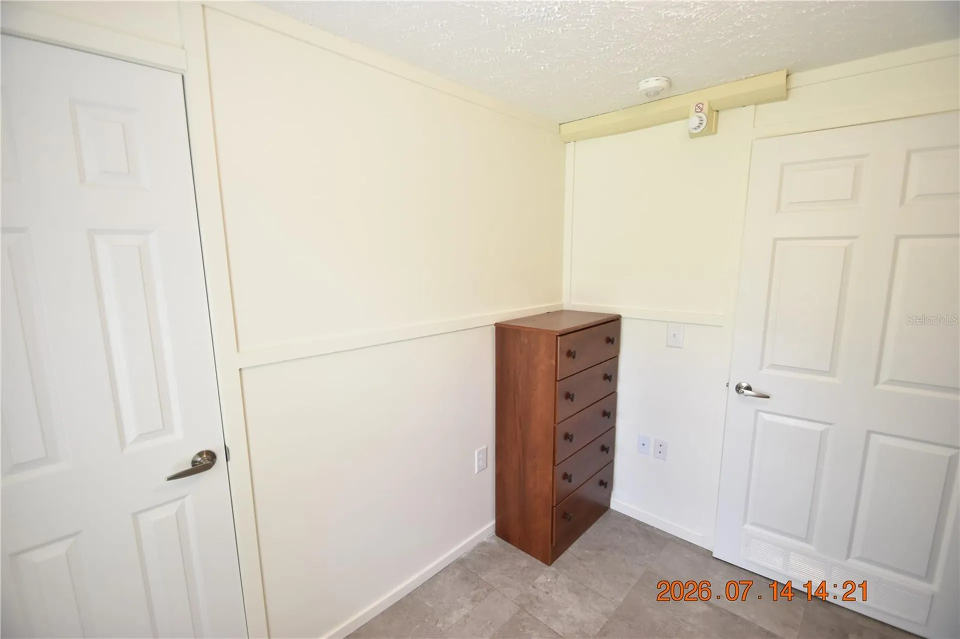 6560 W Avocado Street Crystal River FL 34429