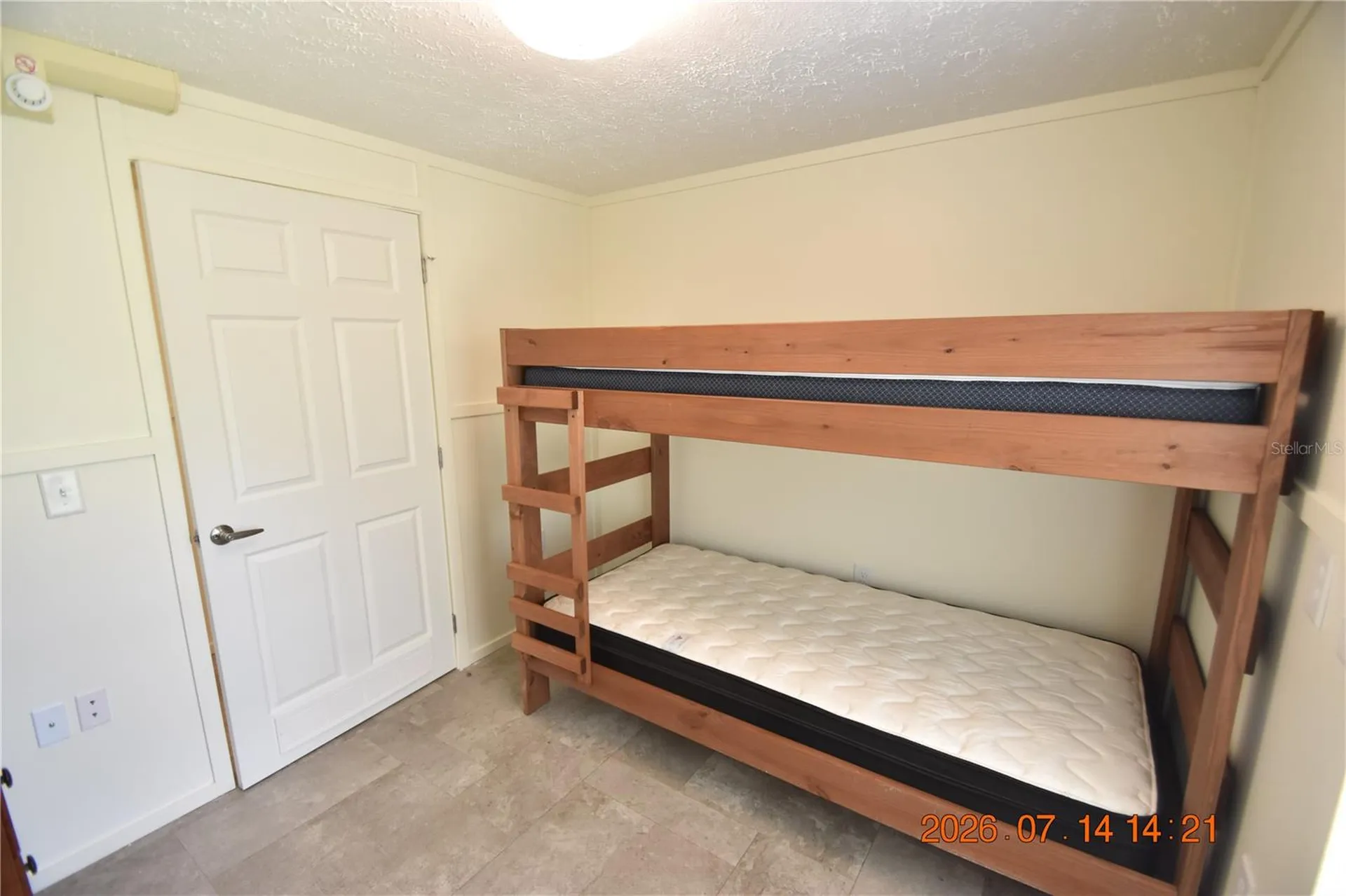 6560 W Avocado Street Crystal River FL 34429