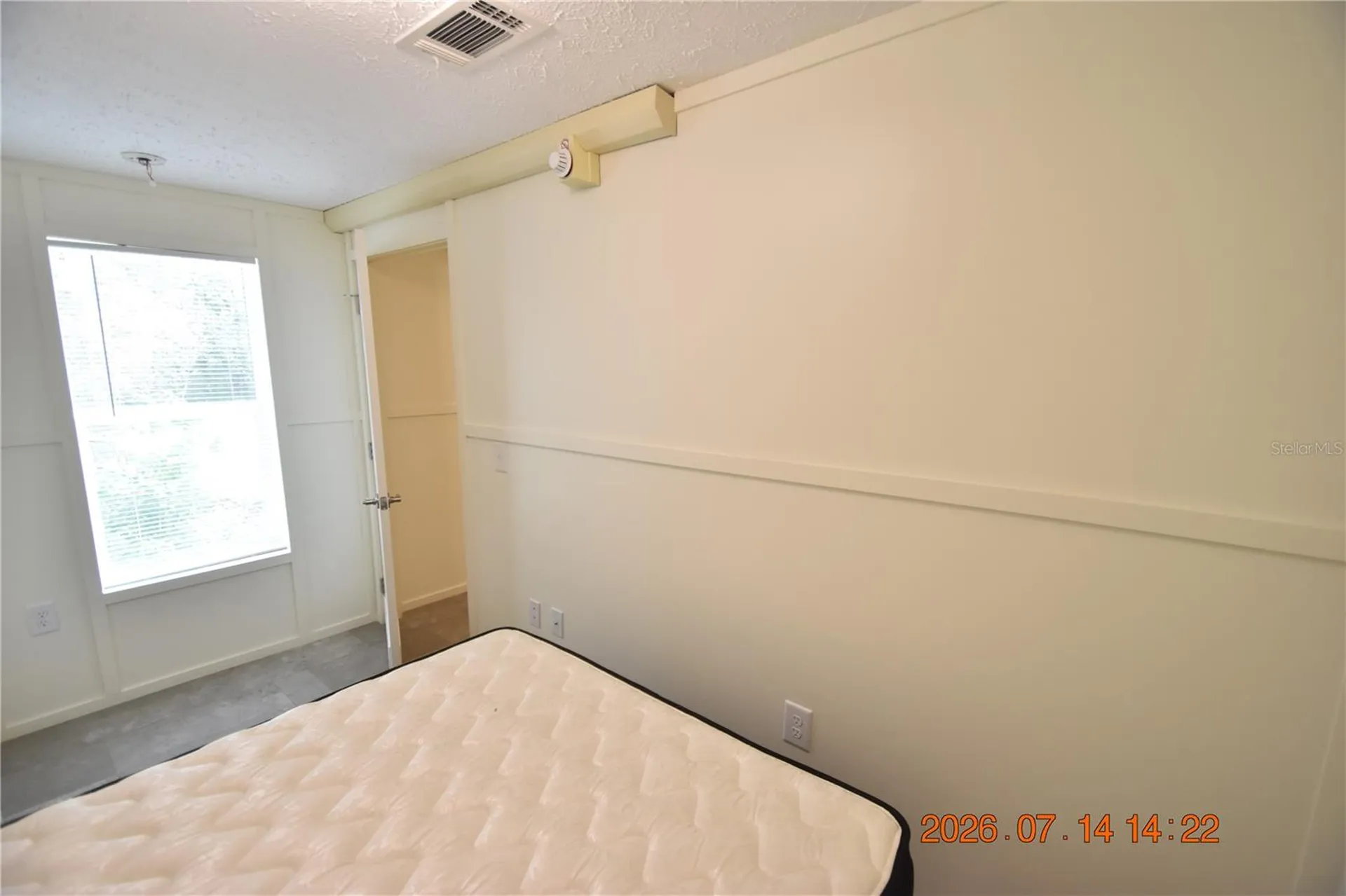 6560 W Avocado Street Crystal River FL 34429