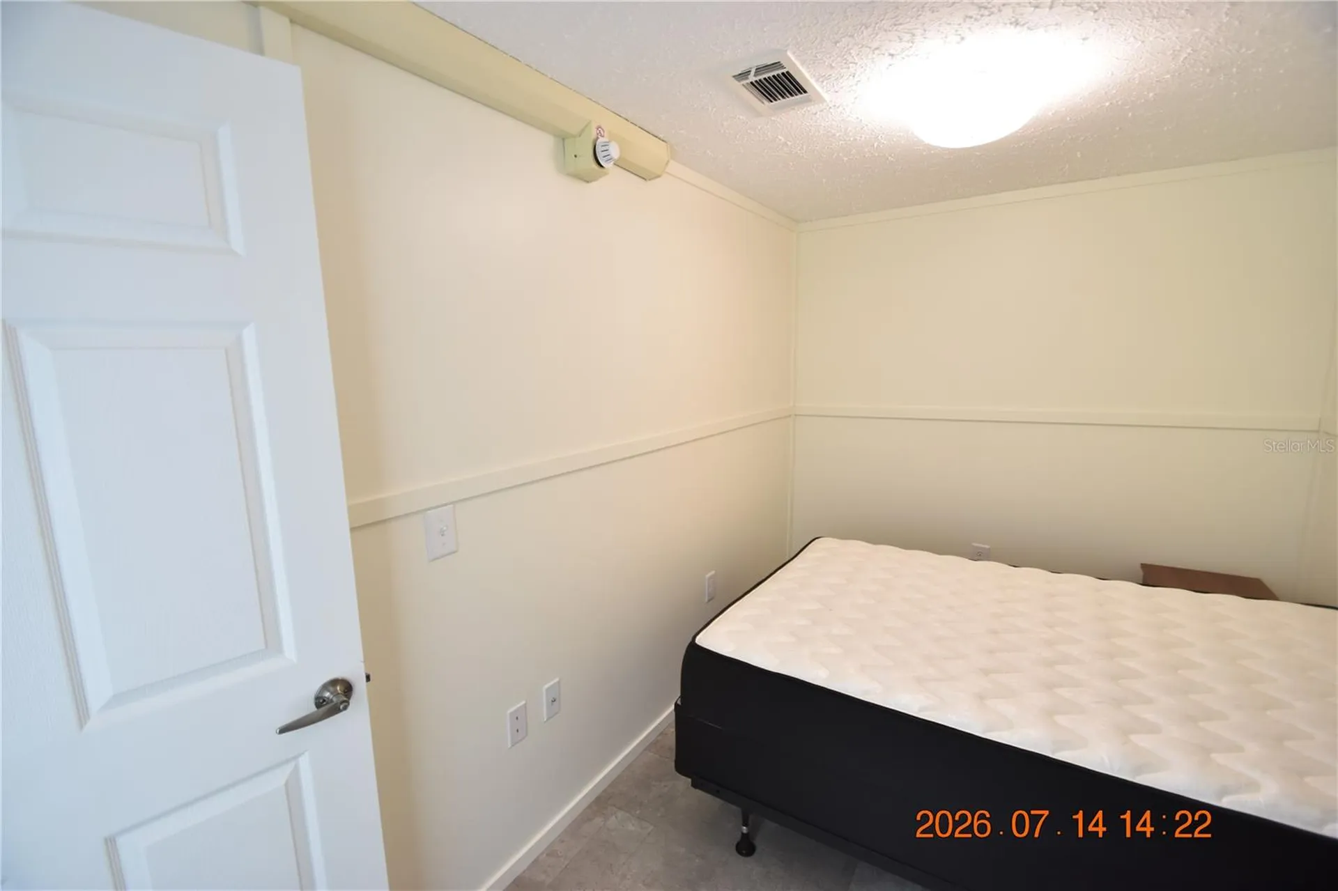 6560 W Avocado Street Crystal River FL 34429