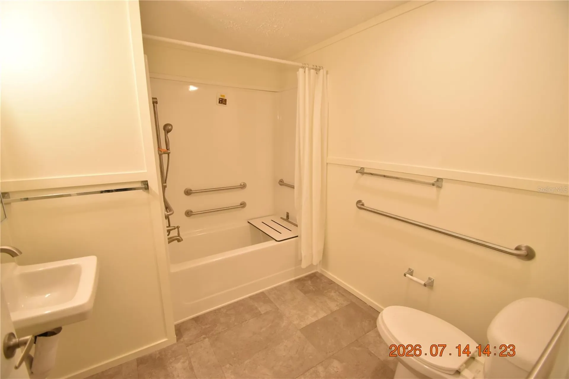 6560 W Avocado Street Crystal River FL 34429