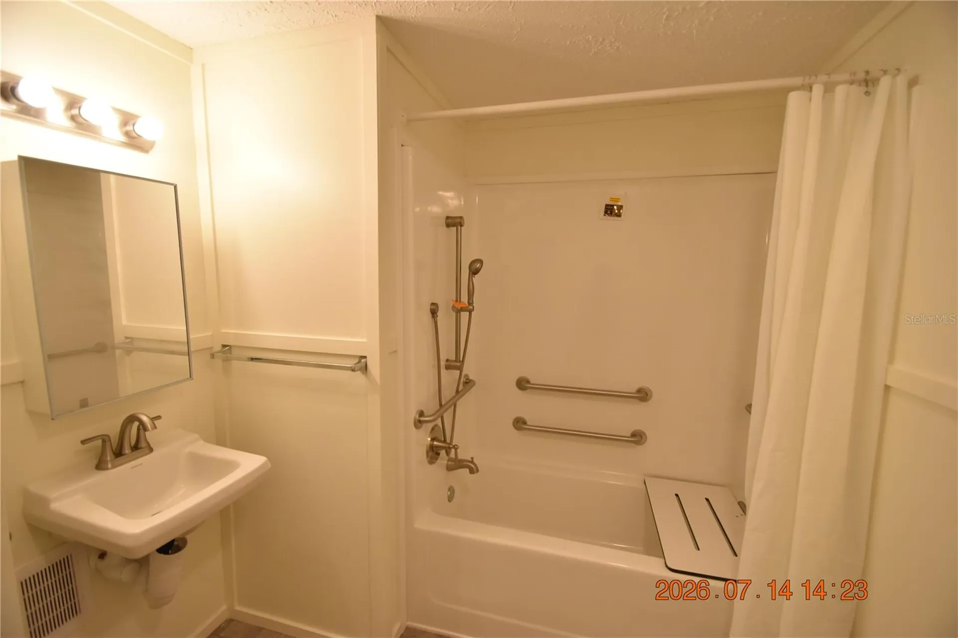 6560 W Avocado Street Crystal River FL 34429