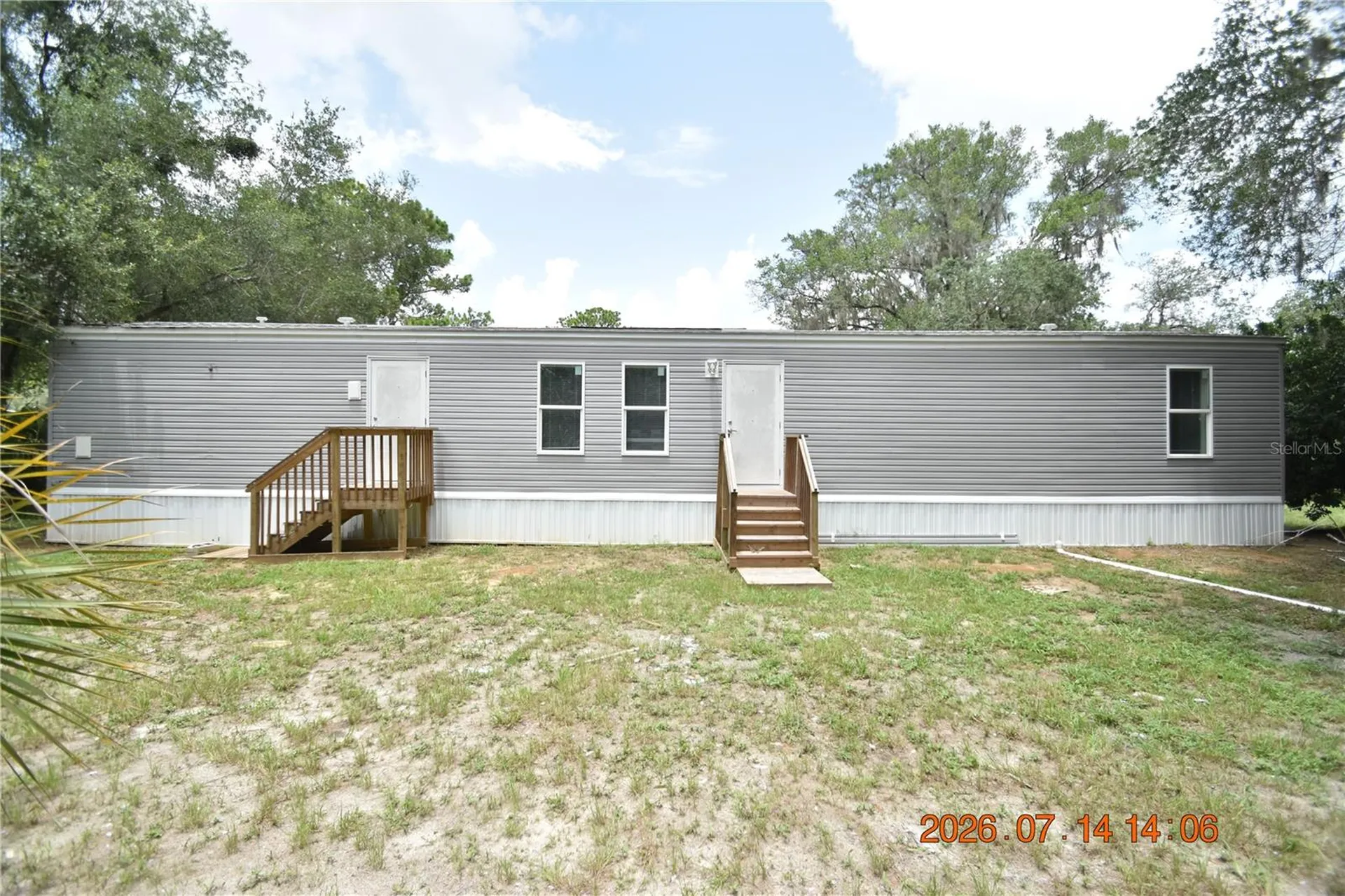 6560 W Avocado Street Crystal River FL 34429