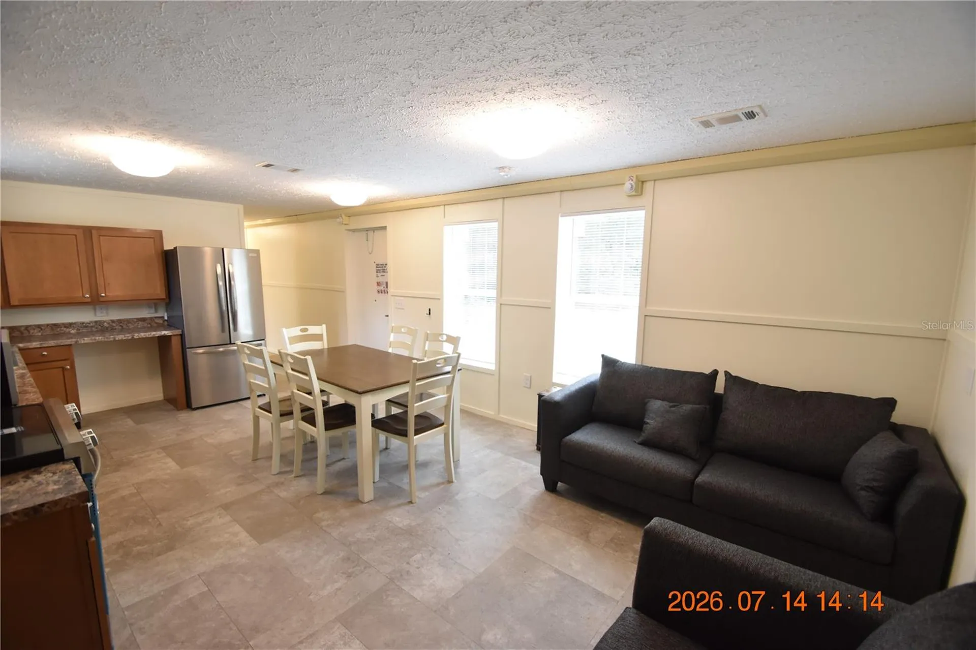 6560 W Avocado Street Crystal River FL 34429