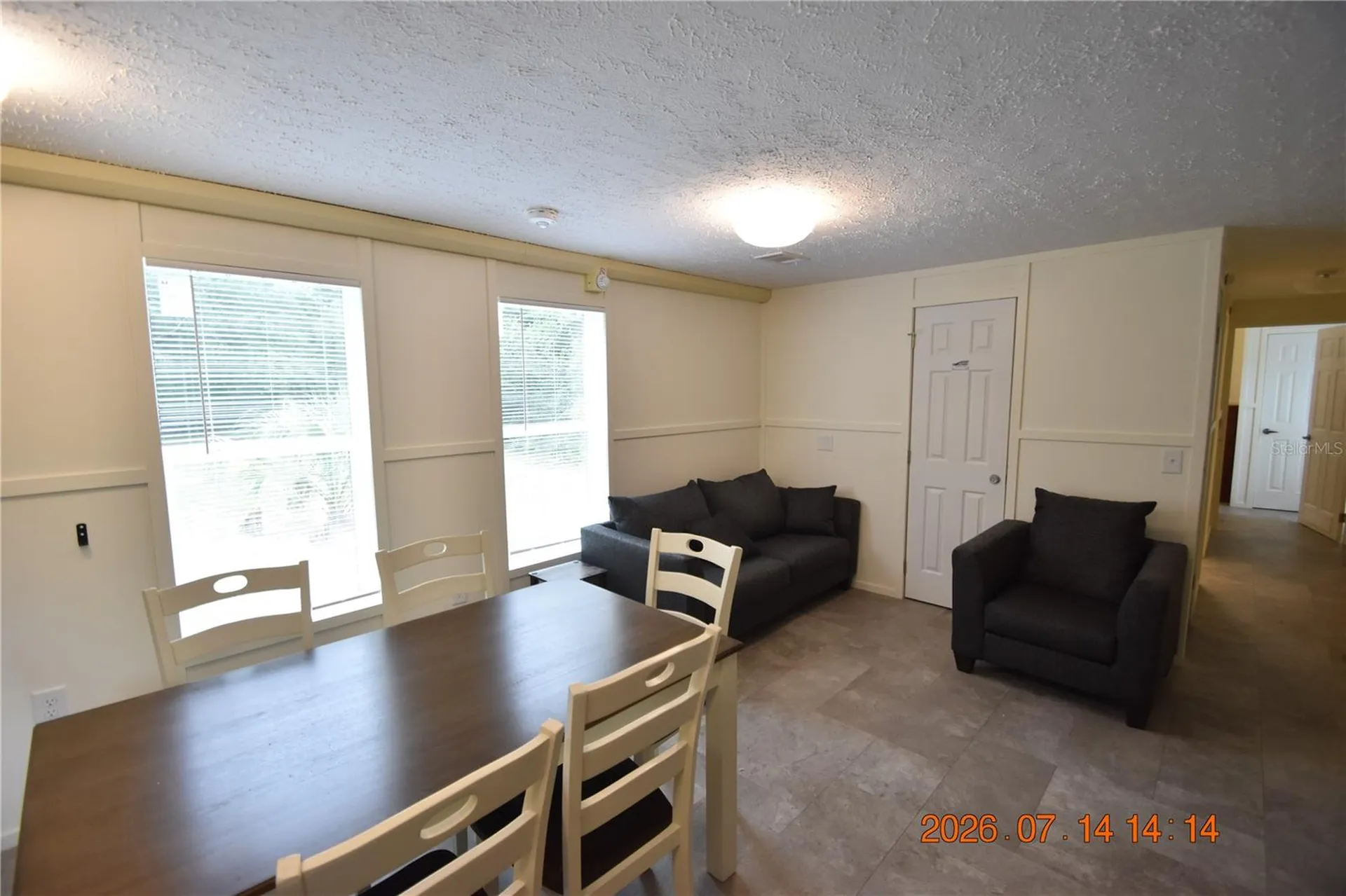 6560 W Avocado Street Crystal River FL 34429