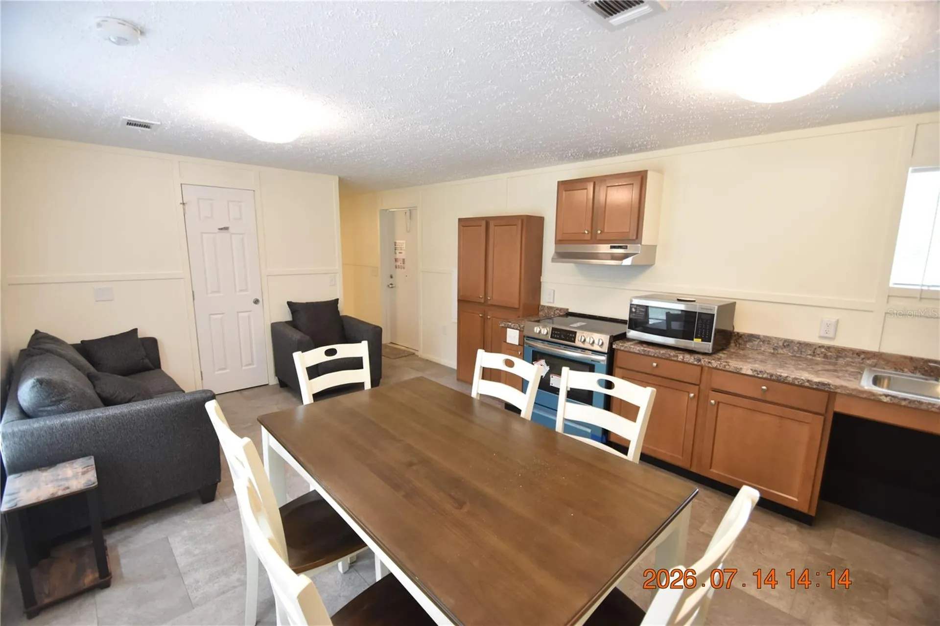 6560 W Avocado Street Crystal River FL 34429