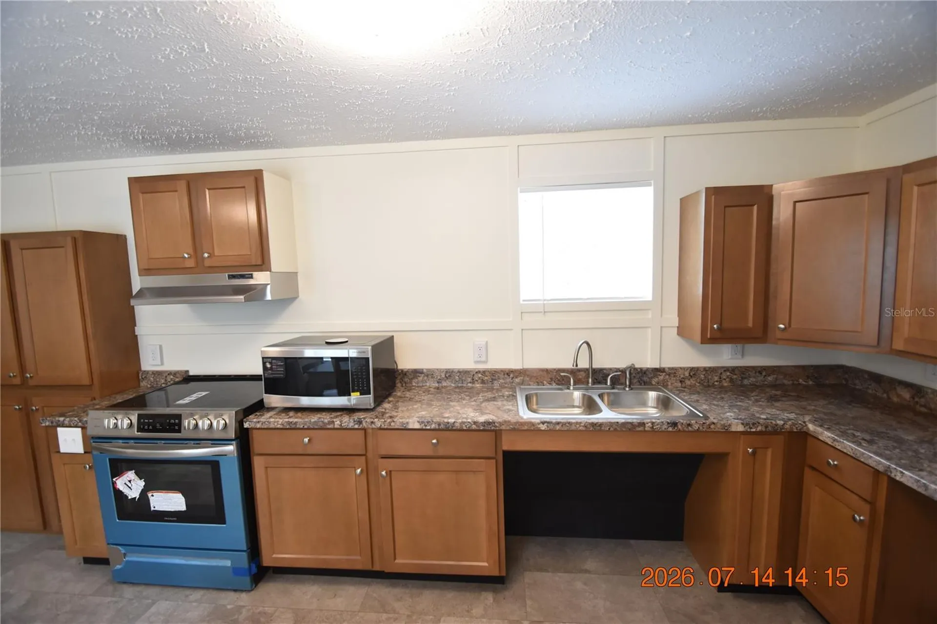 6560 W Avocado Street Crystal River FL 34429